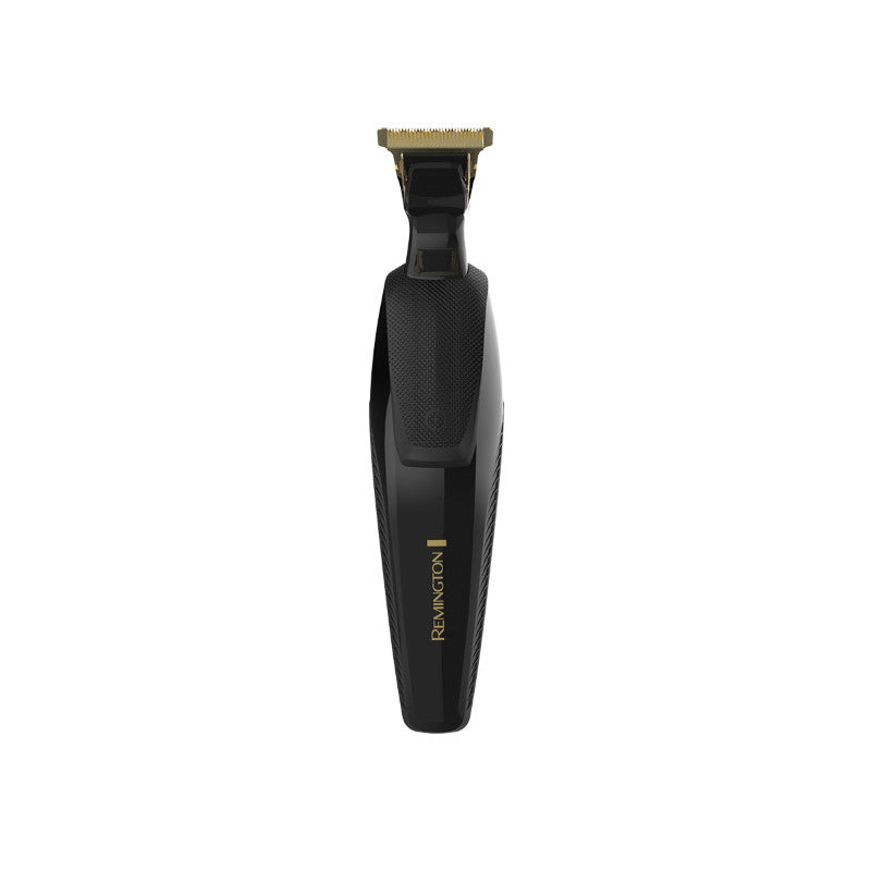 REMINGTON - APARADOR BARBA MB7000