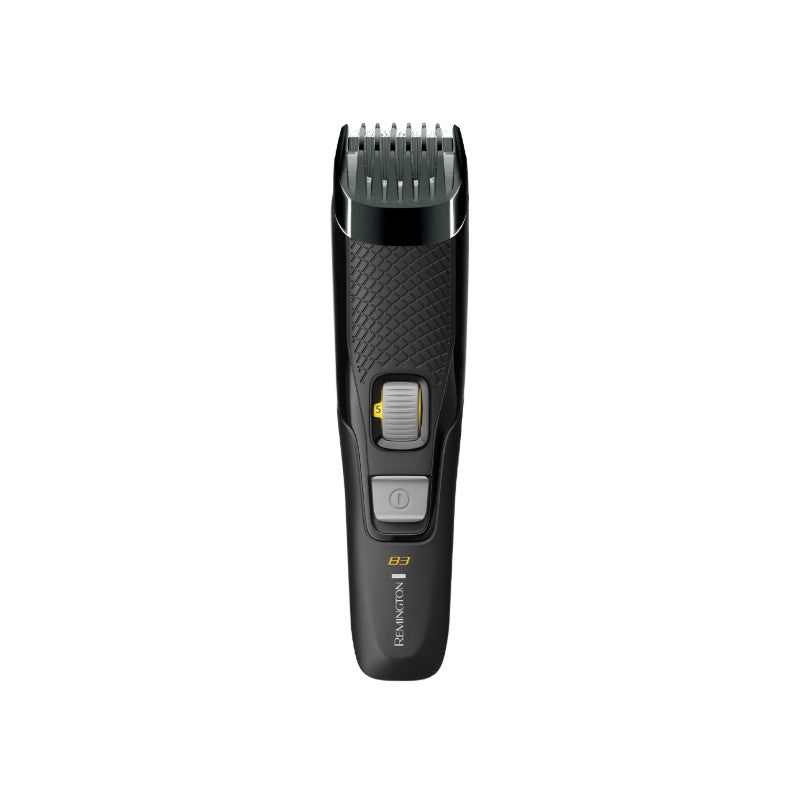 REMINGTON - APARADOR BARBA MB3000