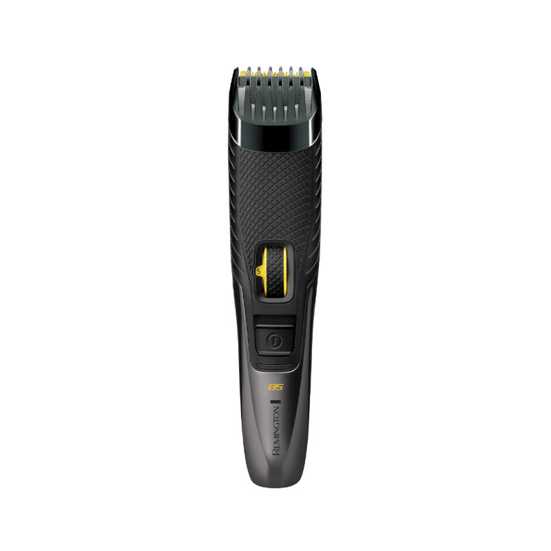 REMINGTON - APARADOR BARBA MB5000