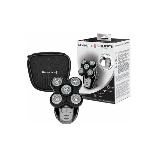 REMINGTON - MÁQUINA DE CORTAR CABELO XR1500