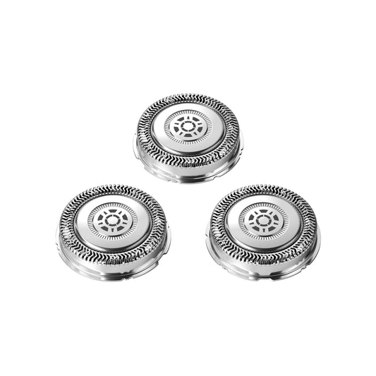 PHILIPS - ANÉIS CORTE P/ SERIES 7000-5000 SH71/50