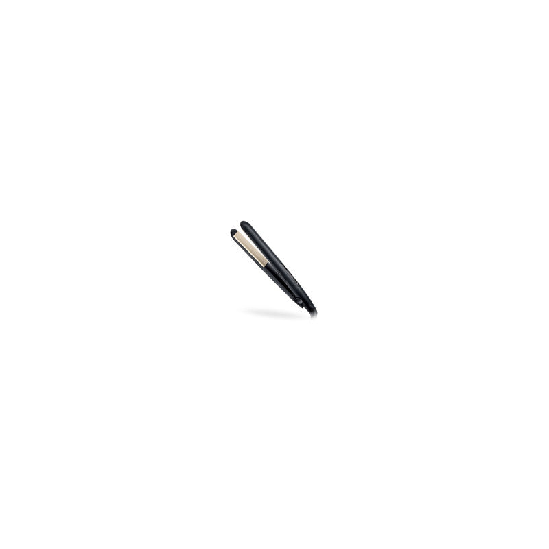 REMINGTON - PLACA ALISADORA S1510