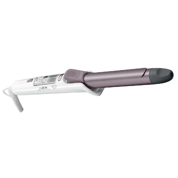 ROWENTA - MODELADOR CABELO CF3460F0