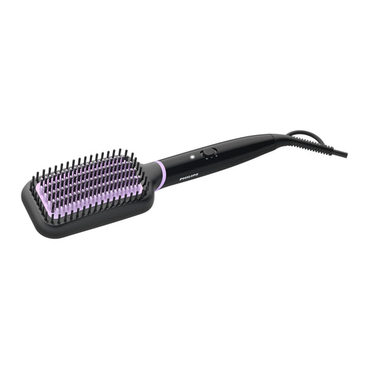 PHILIPS - ESCOVA DE ALISAMENTO BHH880/00