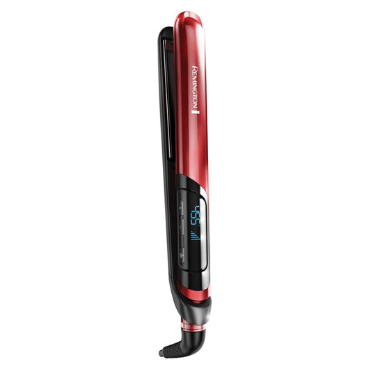REMINGTON - ALISADOR S9600