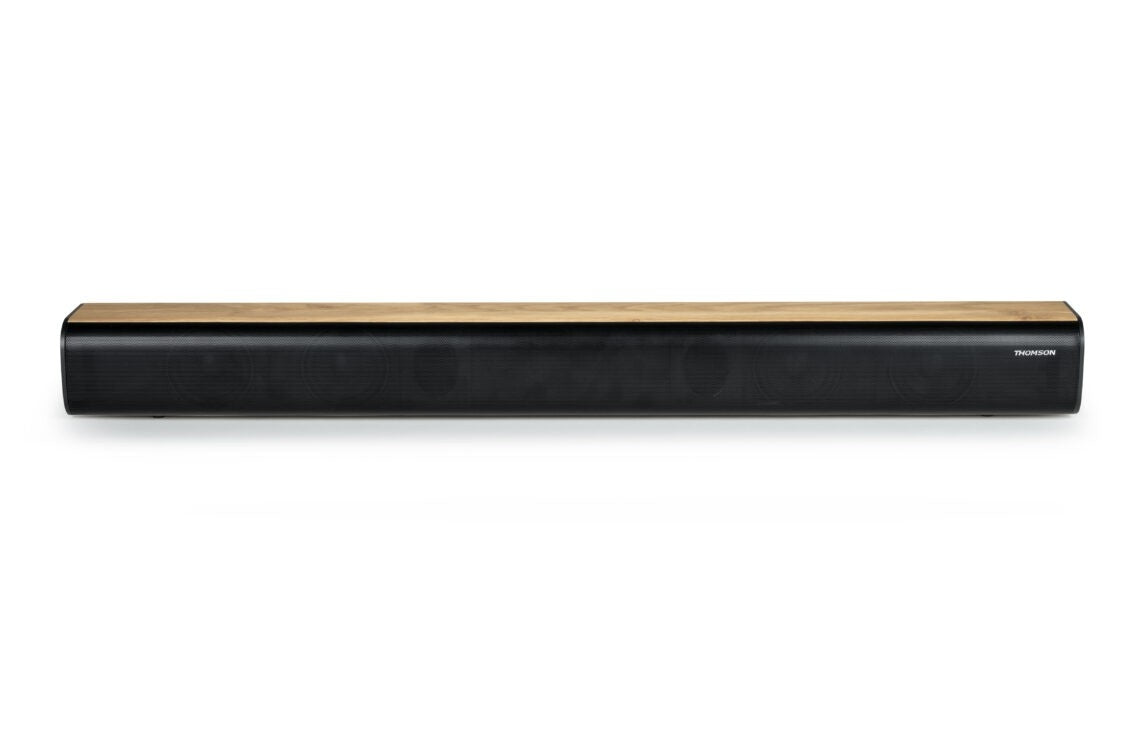 THOMSON - SOUNDBAR SB402BT