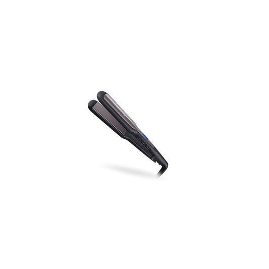REMINGTON - ALISADOR S5525