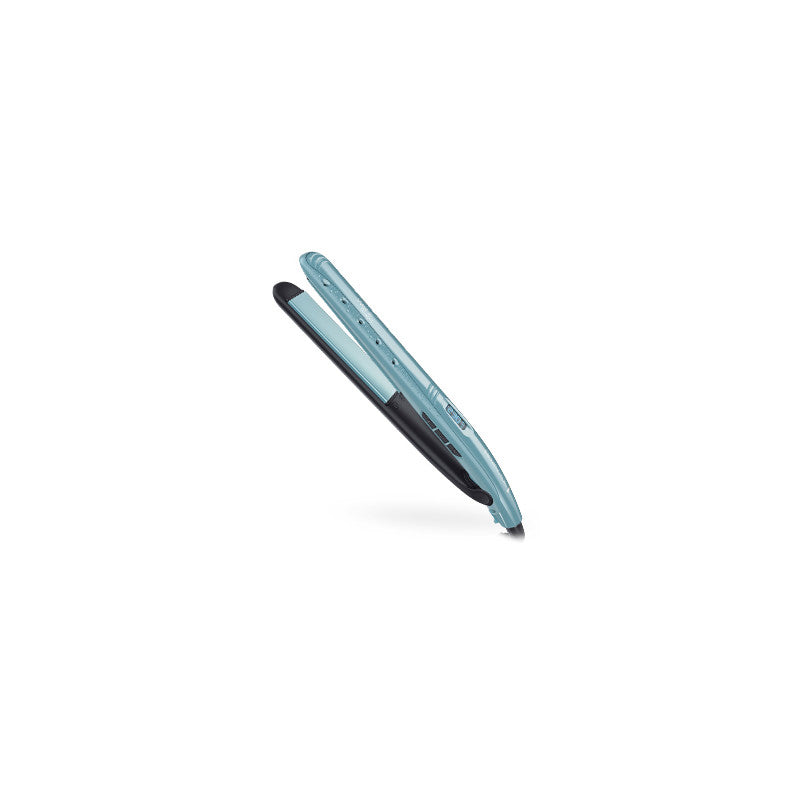 REMINGTON - ALISADOR S7300