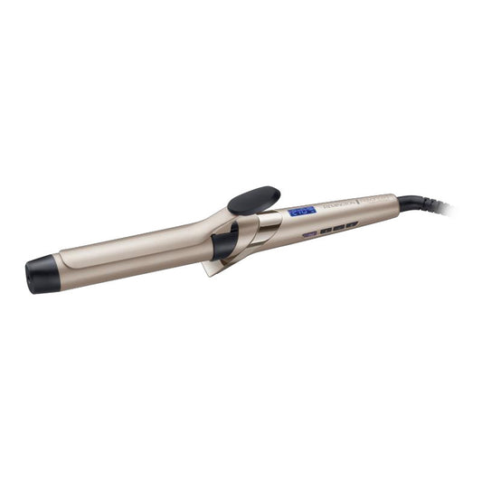 REMINGTON - MODELADOR CI8605