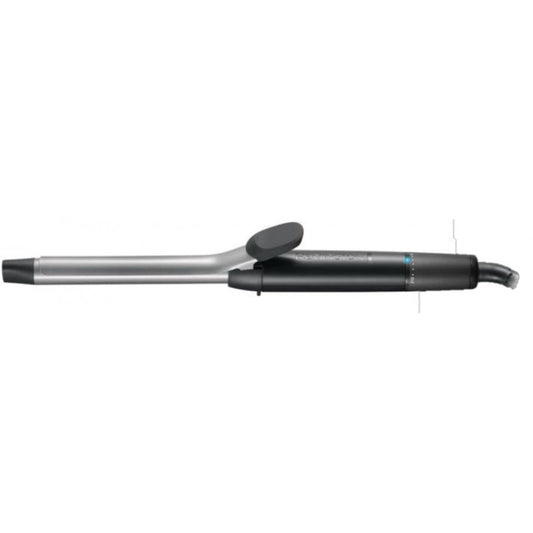 REMINGTON - MODELADOR CI5519