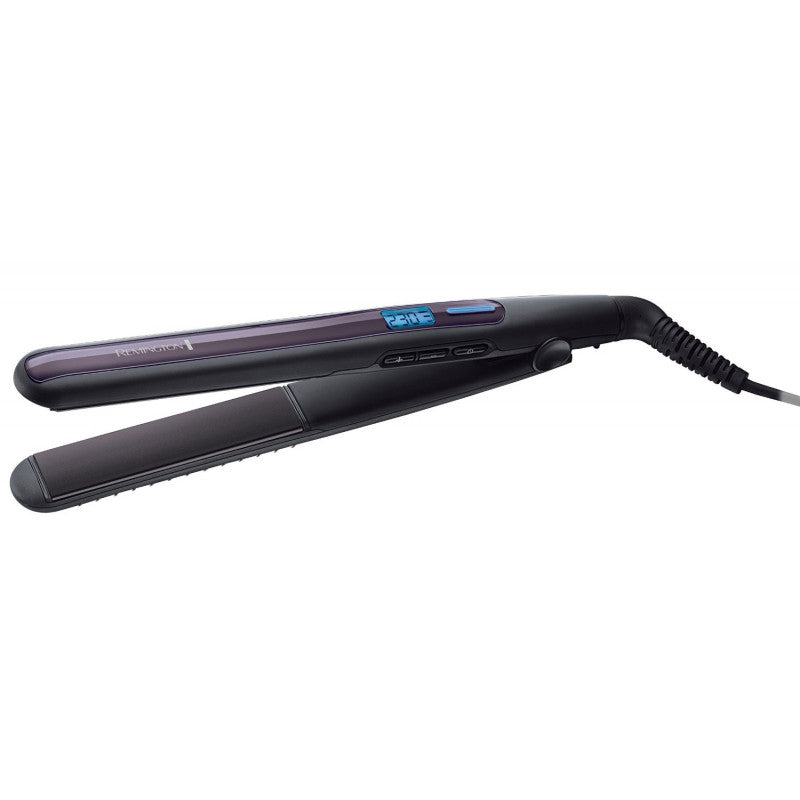 REMINGTON - ALISADOR S6505