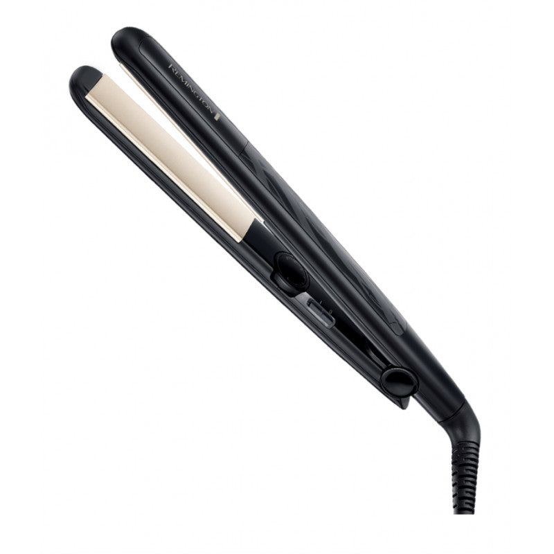 REMINGTON - ALISADOR S3505GP