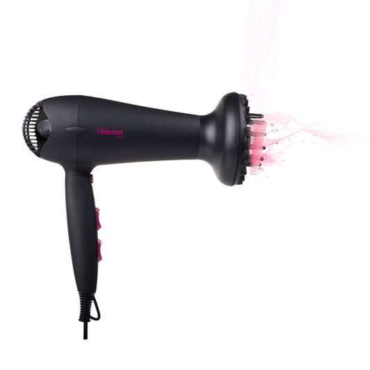 TRISTAR - SECADOR CABELO HD-2358