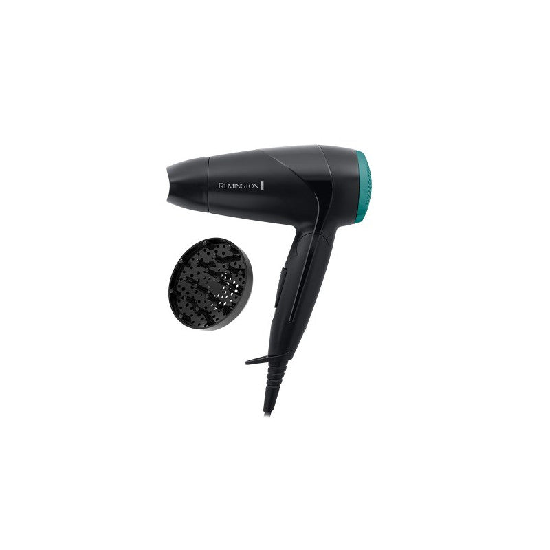 REMINGTON - SECADOR VIAGEM D1500