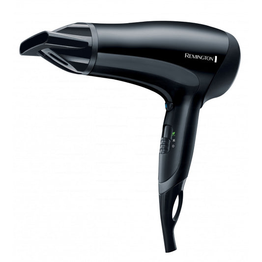 REMINGTON - SECADOR D3010