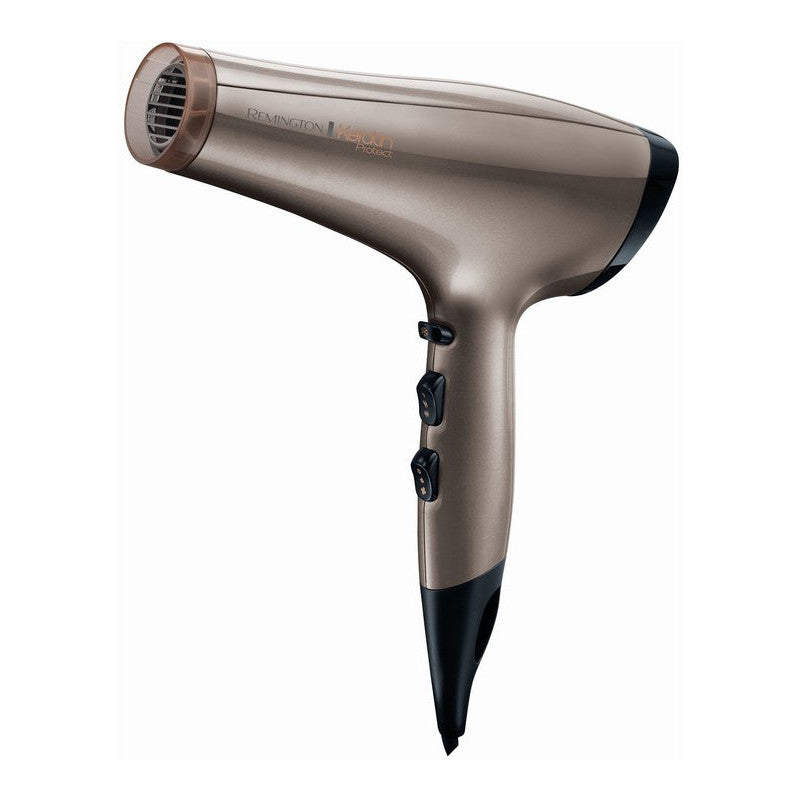 REMINGTON - SECADOR AC8002