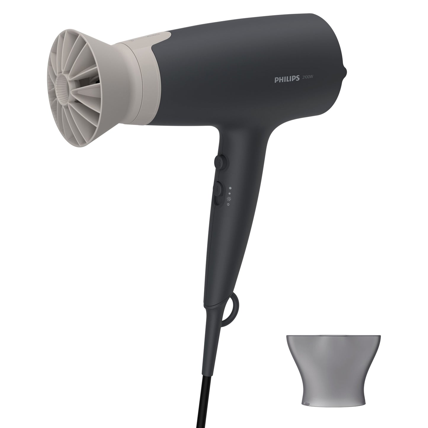PHILIPS - SECADOR BHD351/10