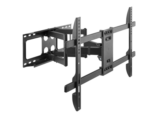 EQUIP - SUPORTE TV 37'' A 80'' FULL MOTION 650335