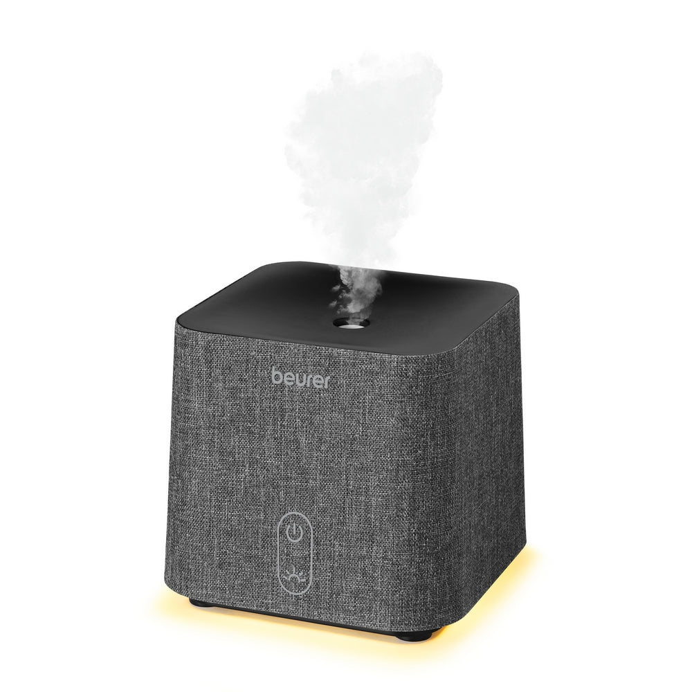 DIFUSOR DE AROMA BEURER LA35