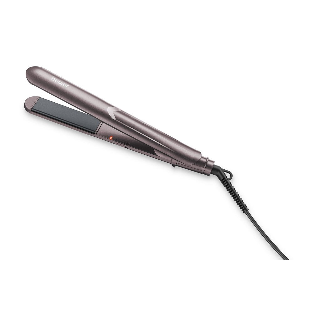 ALISADOR CABELO BEURER HS15