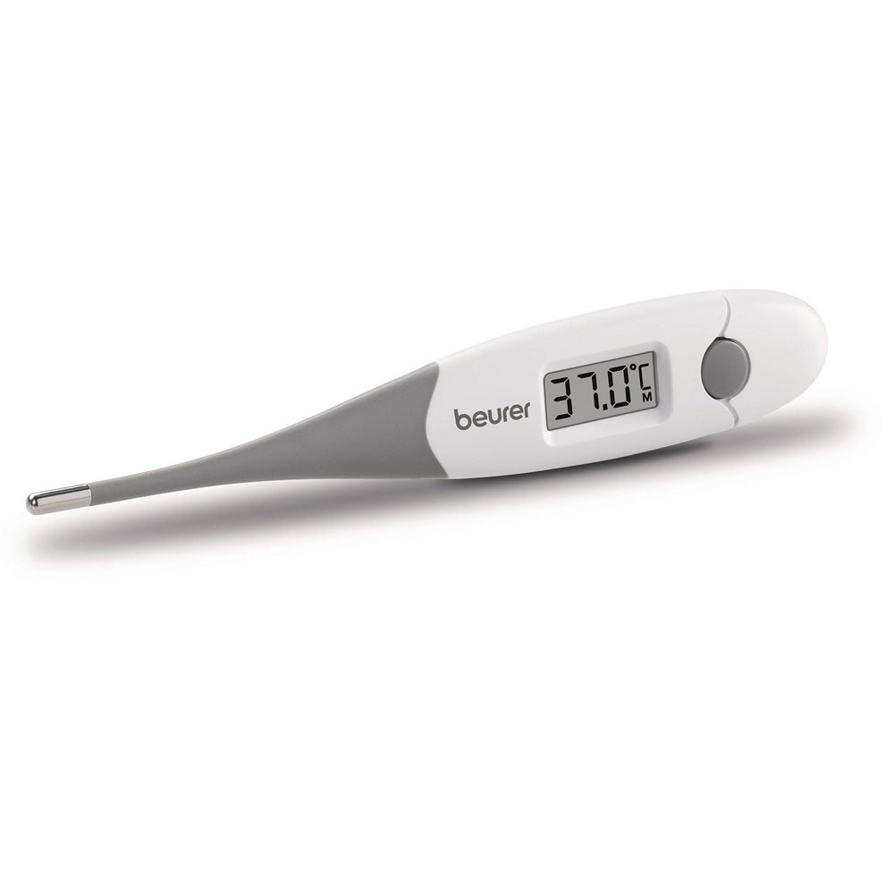 TERMÓMETRO DIGITAL BEURER FT16 EXPRESS