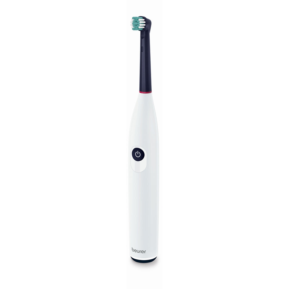 ESCOVA DE DENTES ELÉTRICA BEURER TB15
