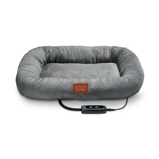 CAMA AQUECIDA BEURER PP250 KIRA