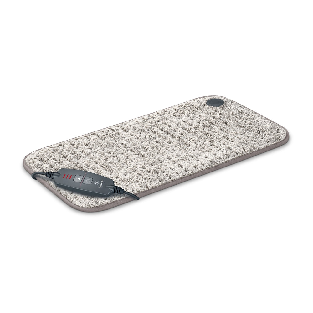 ALMOFADA DE TERMOTERAPIA BEURER HK126 XXL NORDIC