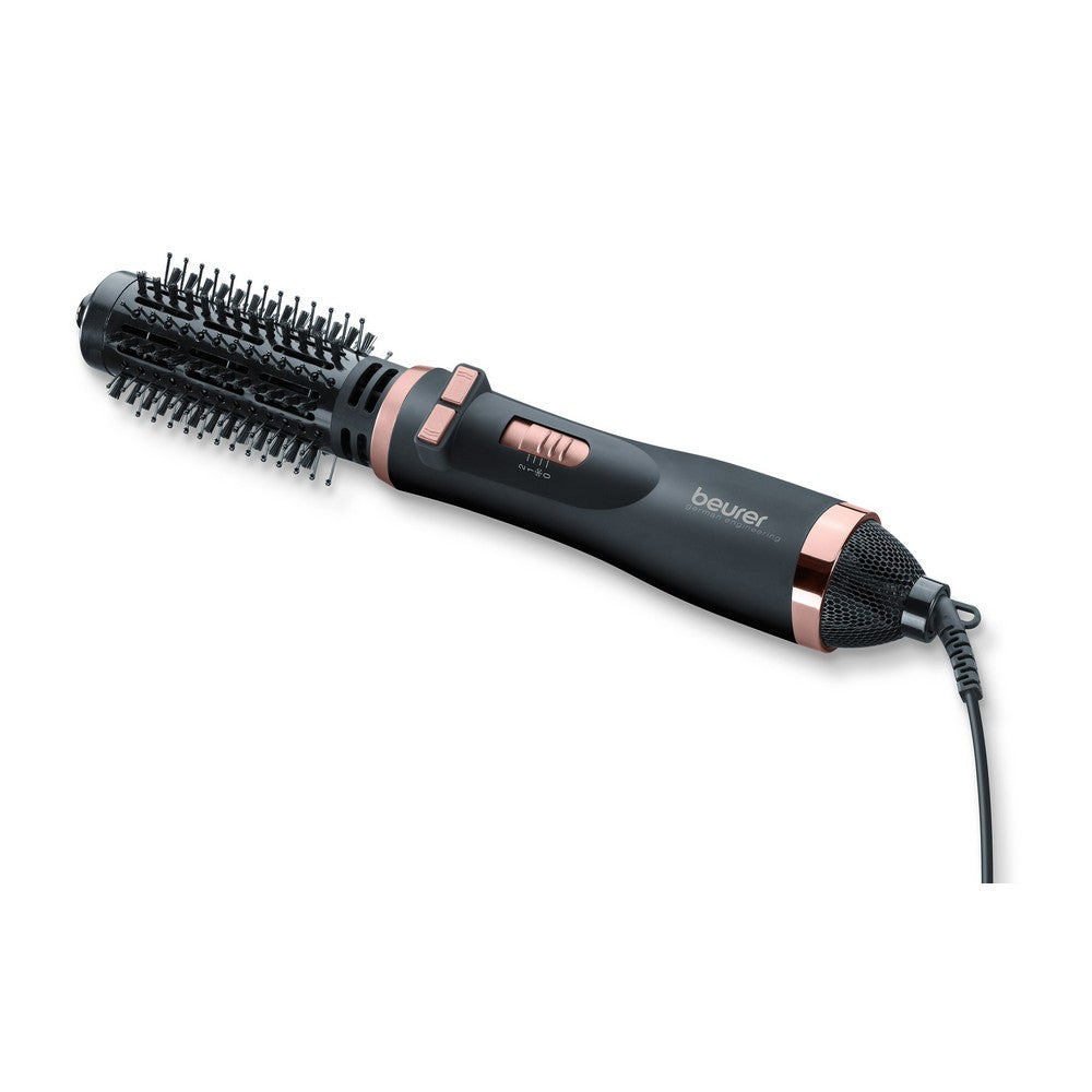 ESCOVA TÉRMICA BEURER HT80