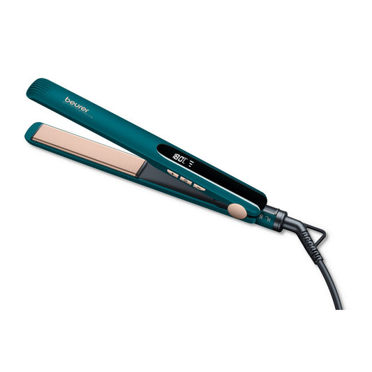 ALISADOR DE CABELO BEURER HS50 OCEAN