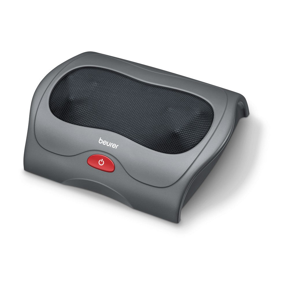 MASSAJADOR PES BEURER FM39
