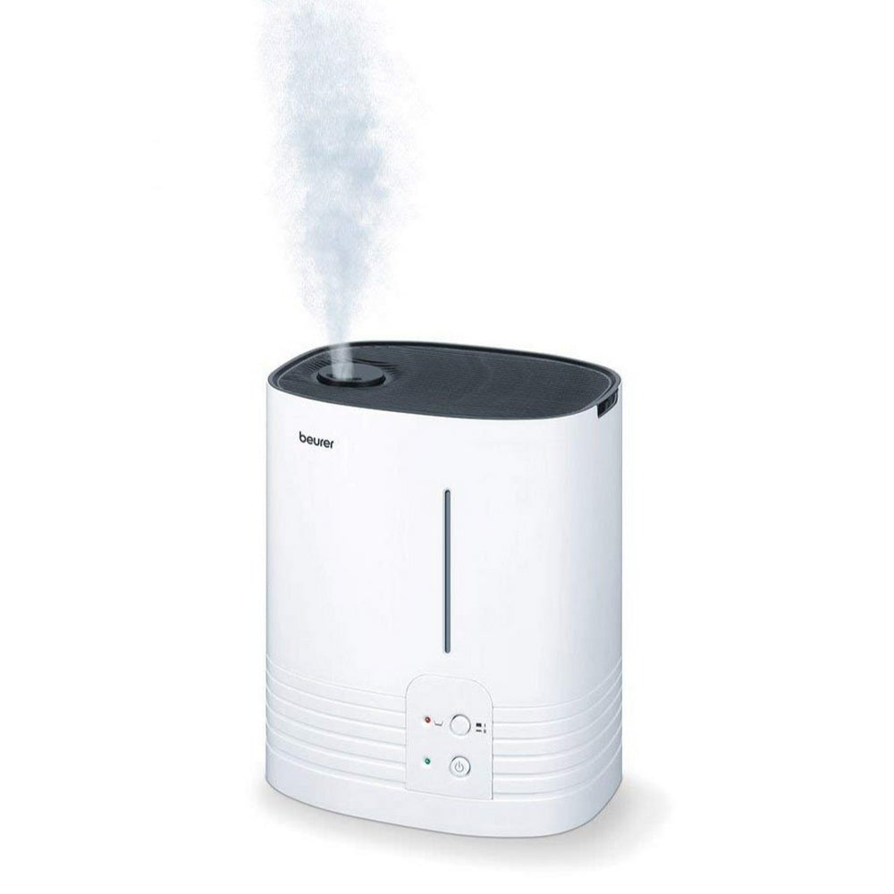 HUMIDIFICADOR BEURER LB55