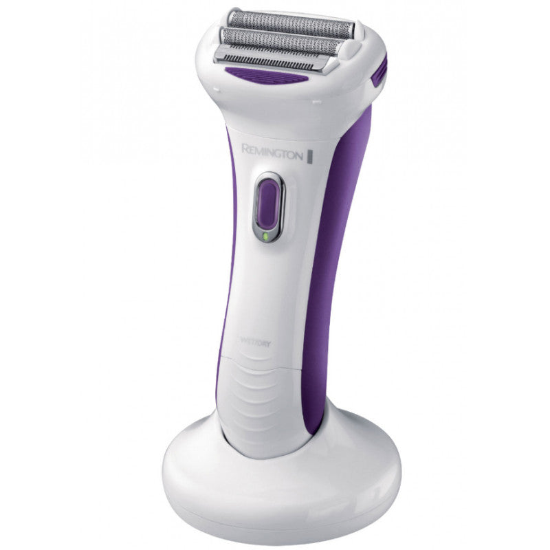 REMINGTON - APARADOR FEMININO WDF5030