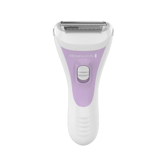 REMINGTON - APARADOR FEMININO WSF5060