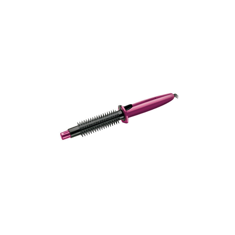 REMINGTON - ESCOVA CB4N