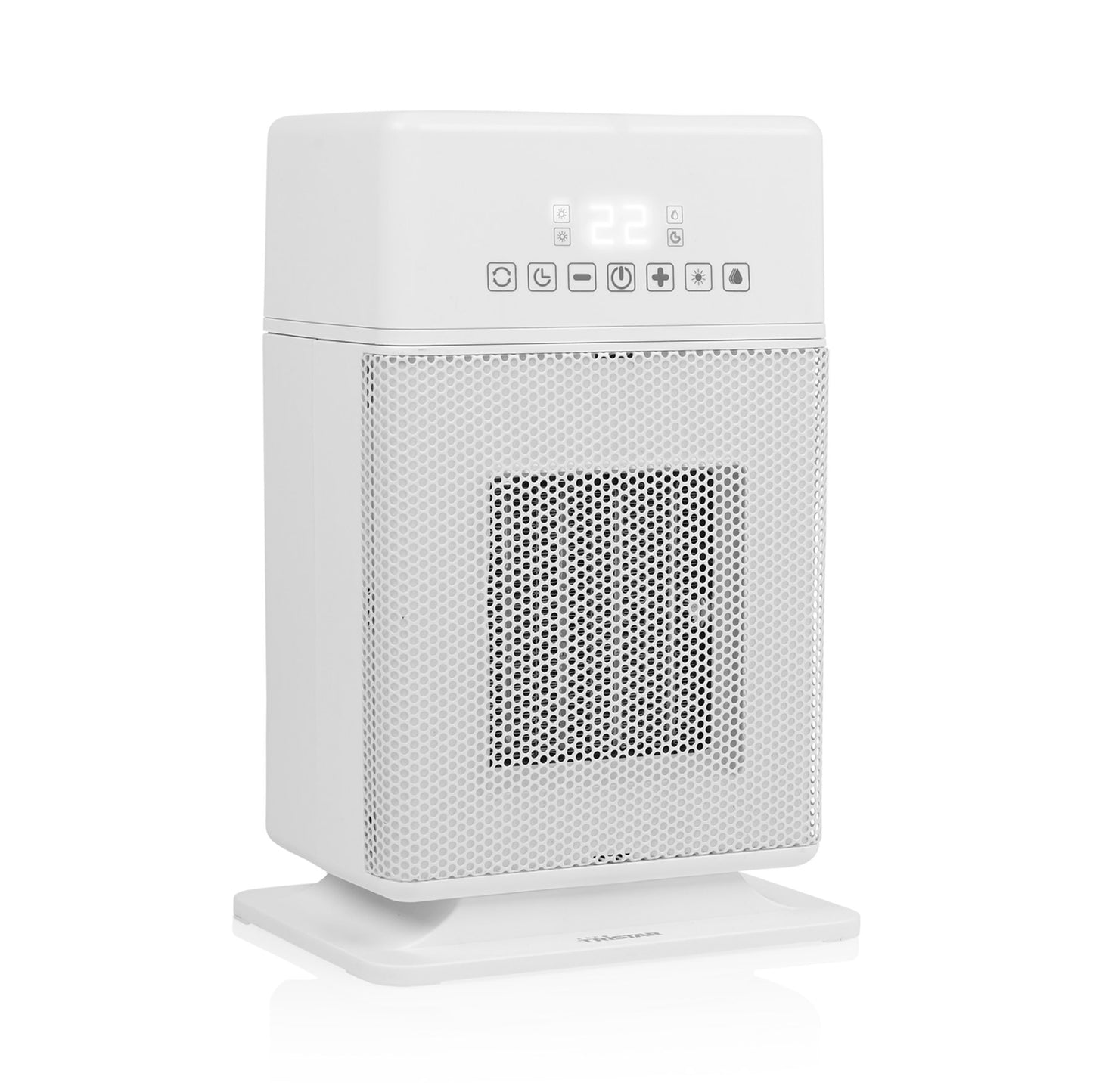 TRISTAR - TERMOVENTILADOR E HUMIFICADOR KA-5266