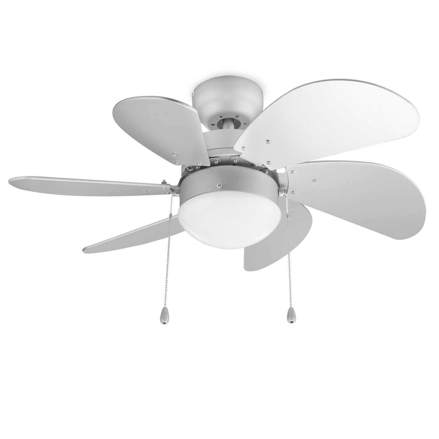 TRISTAR - VENTOINHA DE TETO VE-5810