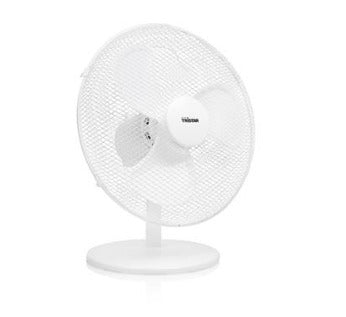 TRISTAR - VENTOINHA DE MESA VE-5727