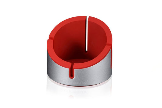 JUST MOBILE - ALUCUP (RED)