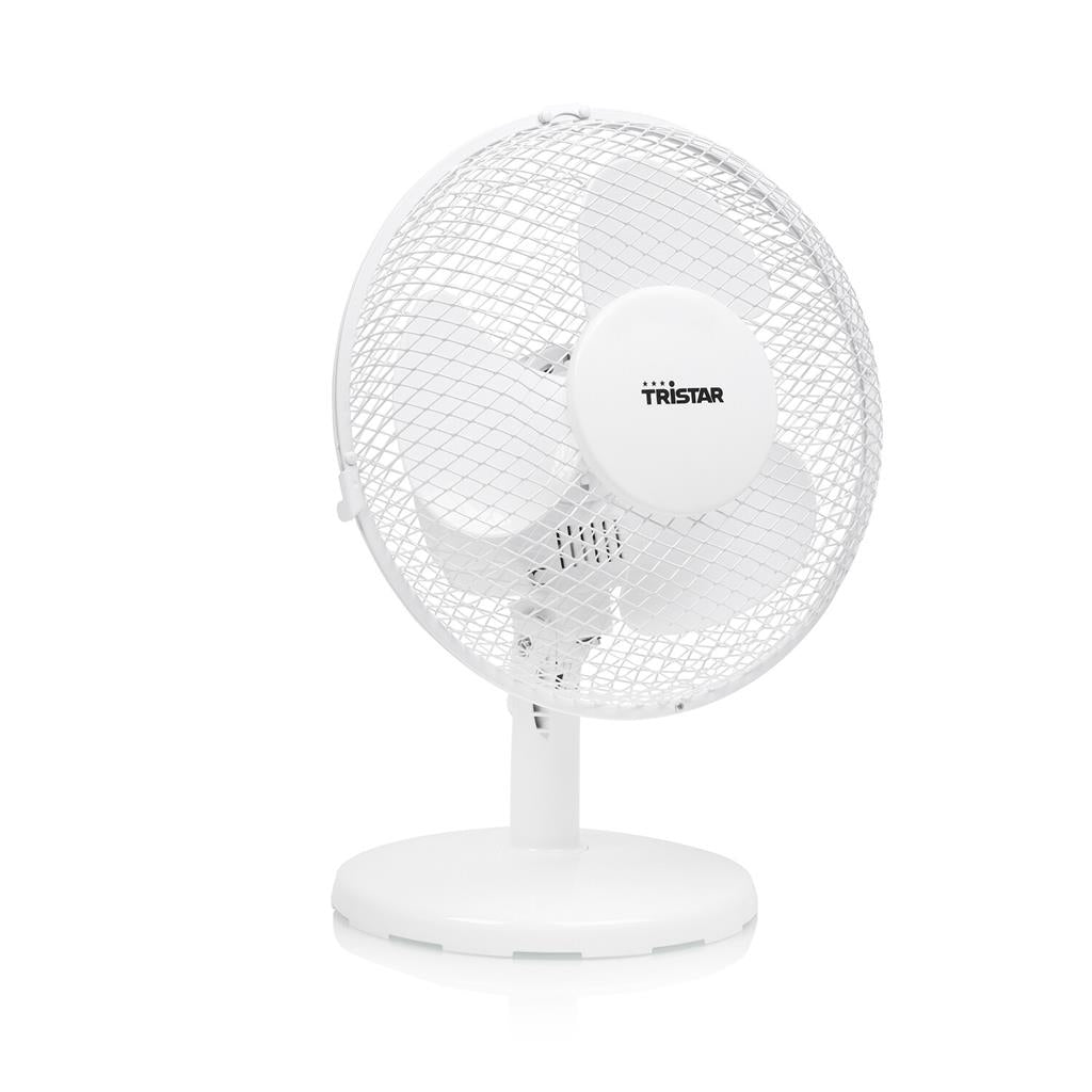 TRISTAR - VENTOINHA DE MESA VE-5721