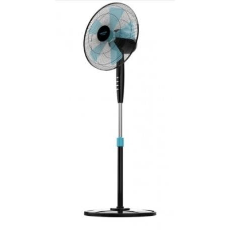 CECOTEC - VENTOINHA DE PÁ ENERGY SILENCE 510 5901