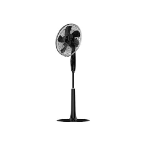 CECOTEC - VENTOINHA DE PÁ ENERGY SILENCE 1020 EXTREME FLOW 5912