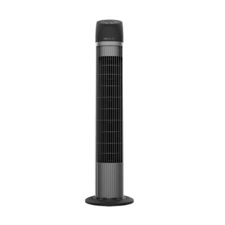 CECOTEC - TORRE DE VENTILAÇÃO ENERGY SILENCE 7050 SKY LINE CONTROL 5970