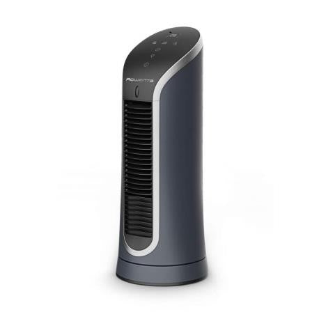 ROWENTA - COLUNA DE AR EOLE COMPACT VU6220F0