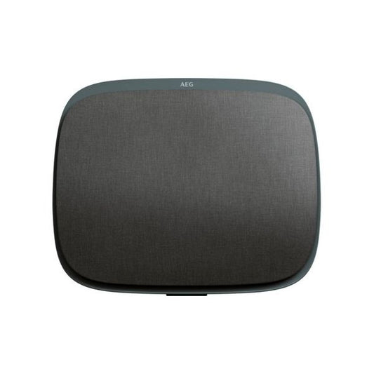 AEG - PURIFICADOR DE AR AX7 AX71-304DG