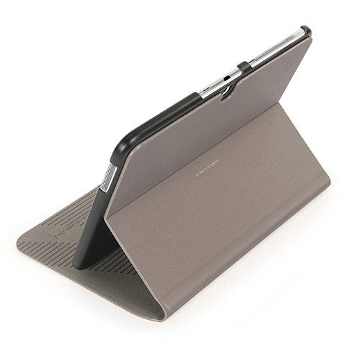 TUCANO - MACRO SAMSUNG GALAXY TAB3 10" (GREY)