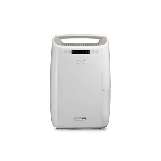 DELONGHI - DESUMIDIFICADOR DEXD214RF