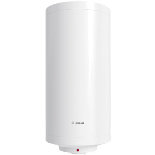 BOSCH - TERMOACUMULADOR TR2000T 80SB 7736506819