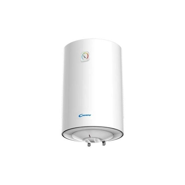 CANDY - TERMOACUMULADOR 50L CTR 50RS/1