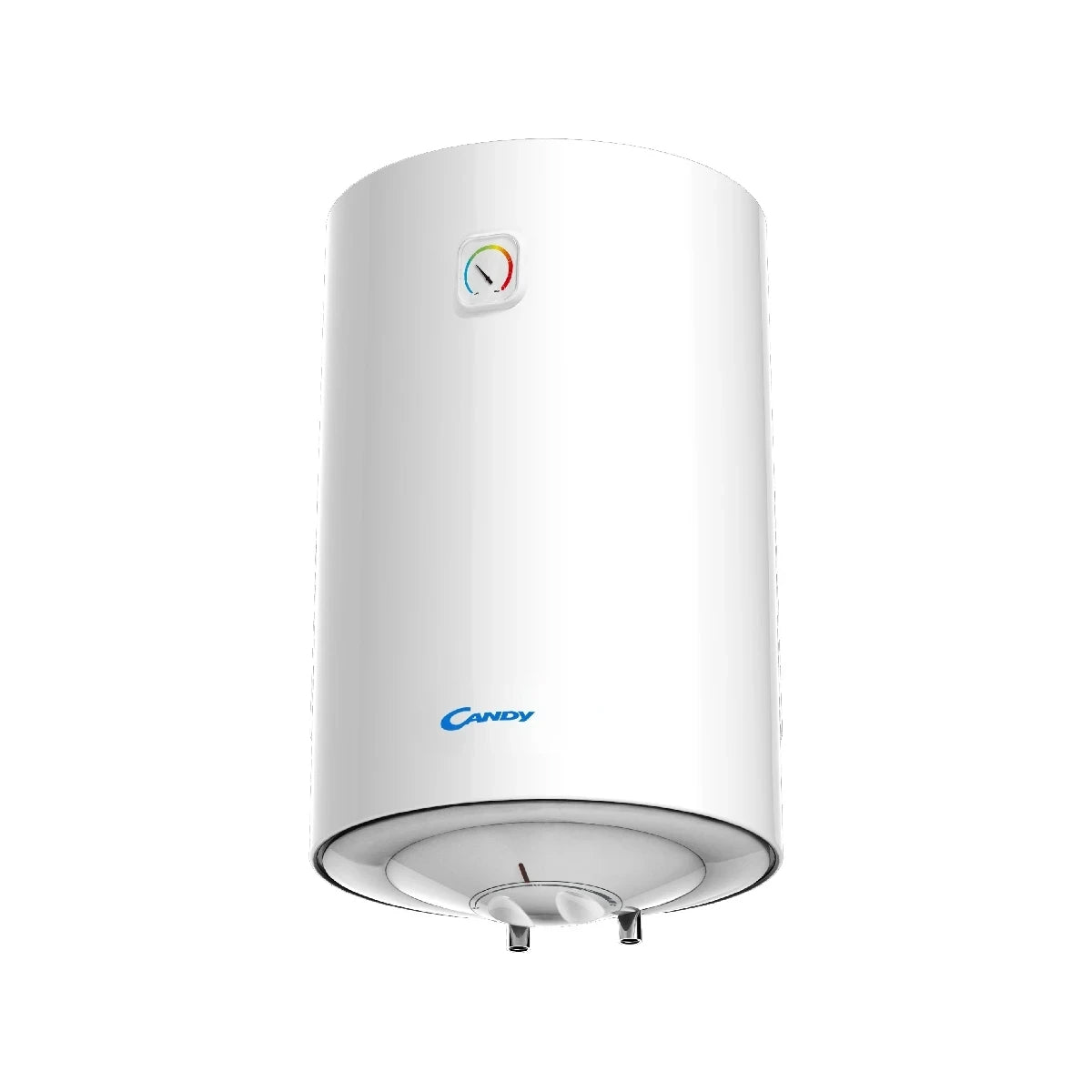 CANDY - TERMOACUMULADOR 30L CTR 30RS/1